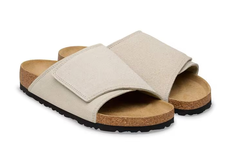 Birkenstock