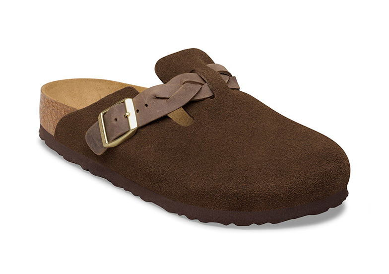 Birkenstock