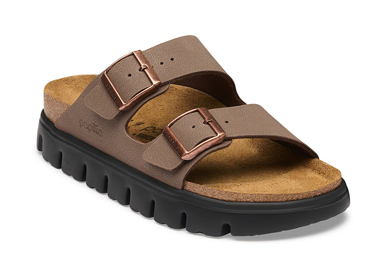 Birkenstock