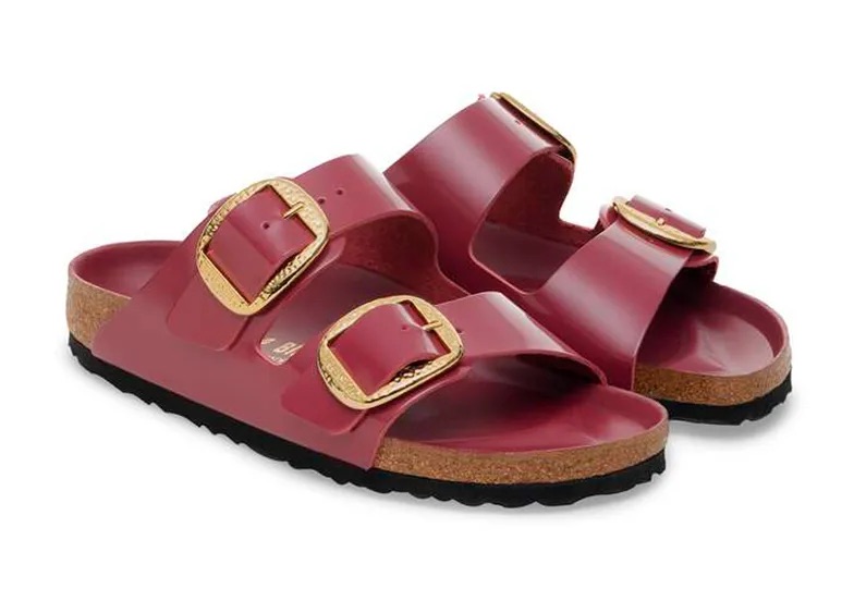 Birkenstock