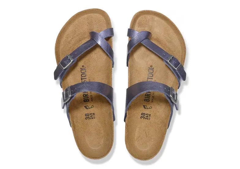 Birkenstock