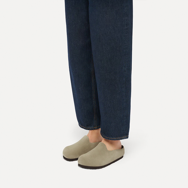 Birkenstock