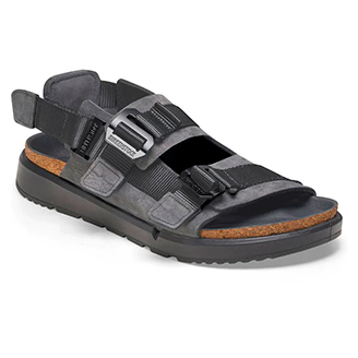 Birkenstock