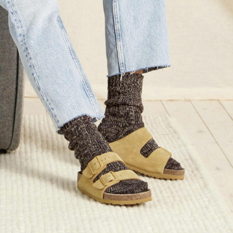 Birkenstock