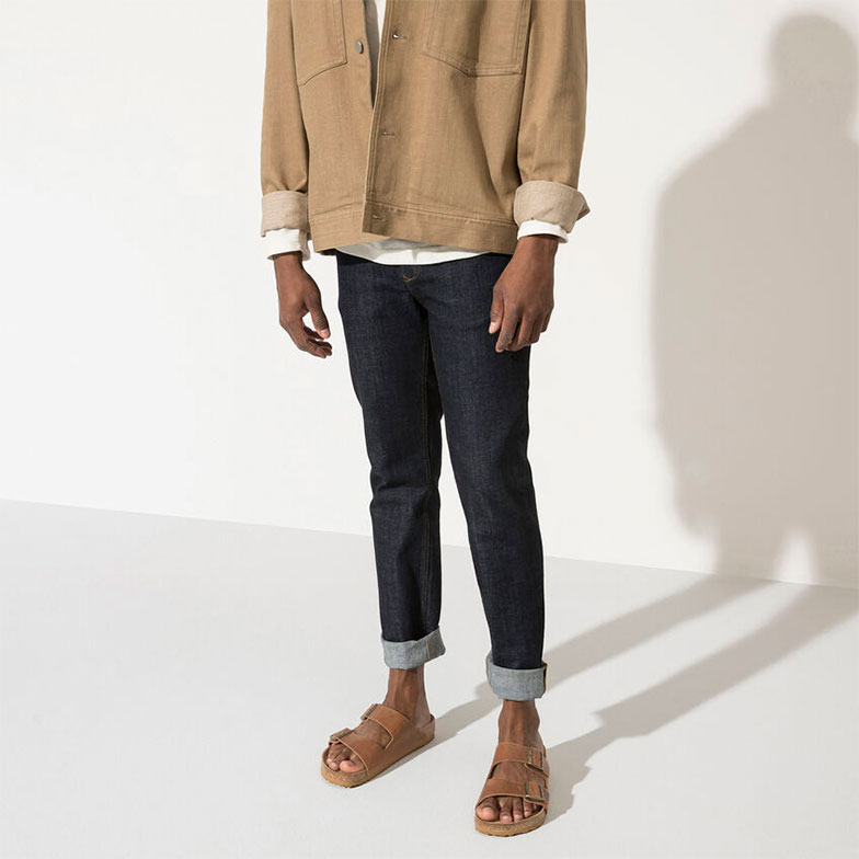 Birkenstock
