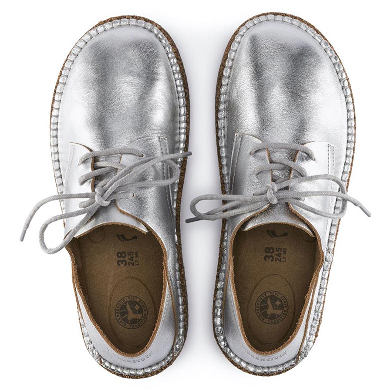 Birkenstock