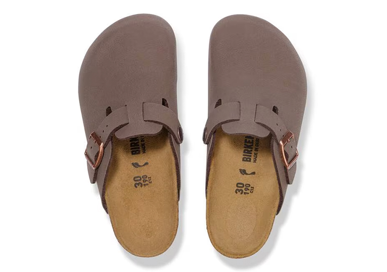Birkenstock
