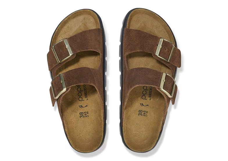 Birkenstock