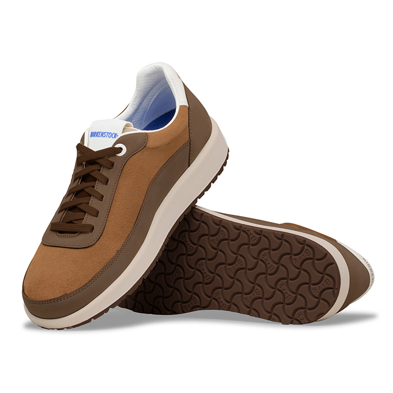 Birkenstock