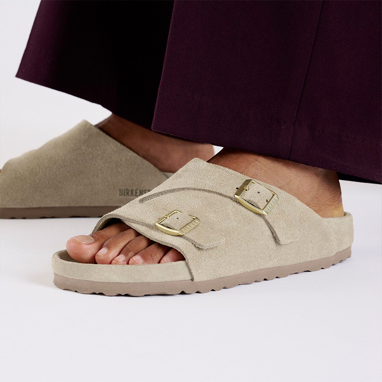 Birkenstock