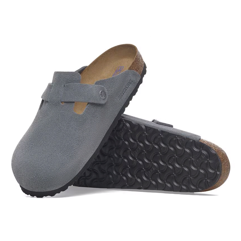 Birkenstock