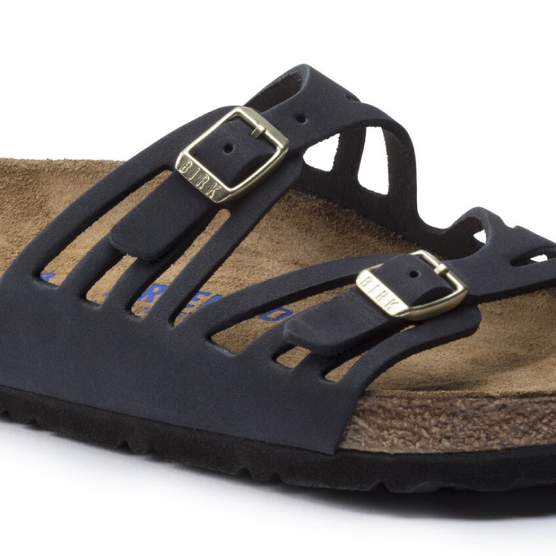 Birkenstock