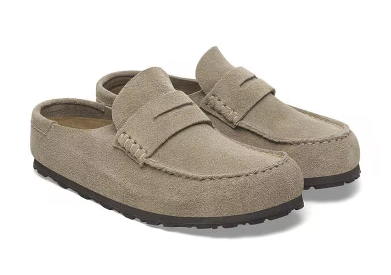 Birkenstock