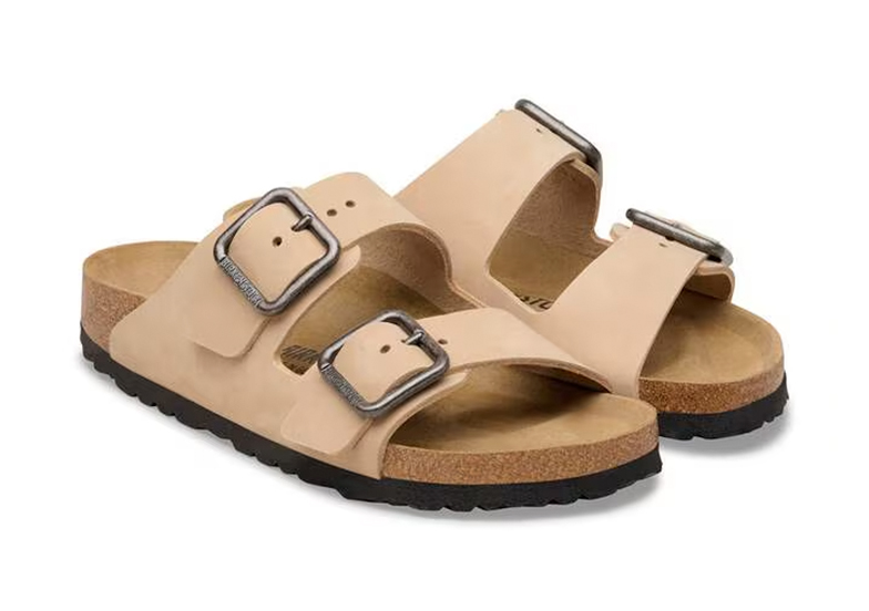 Birkenstock