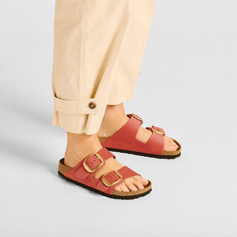 Birkenstock