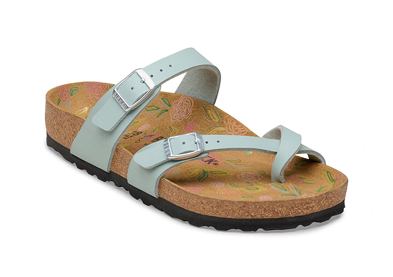 Birkenstock