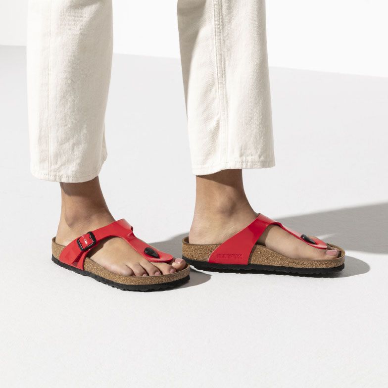 Birkenstock