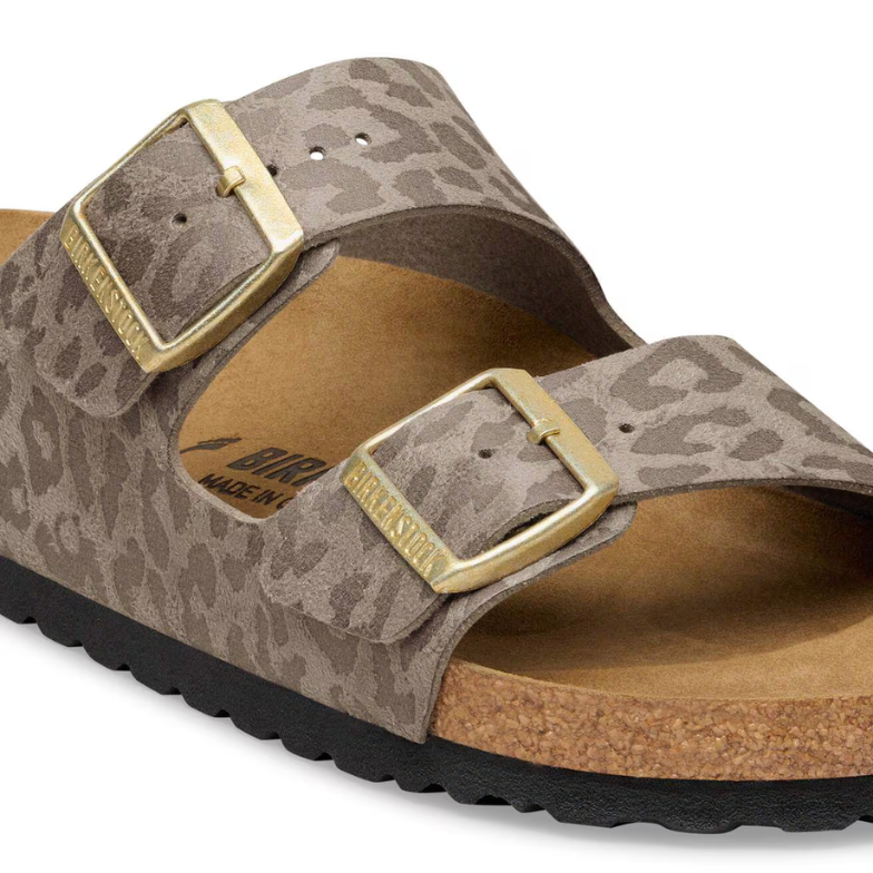 Birkenstock