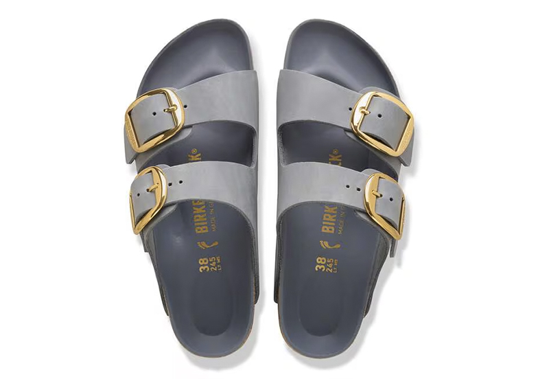 Birkenstock
