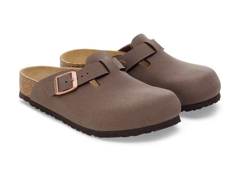 Birkenstock