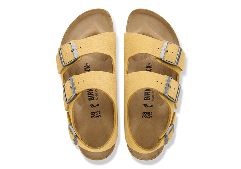 Birkenstock