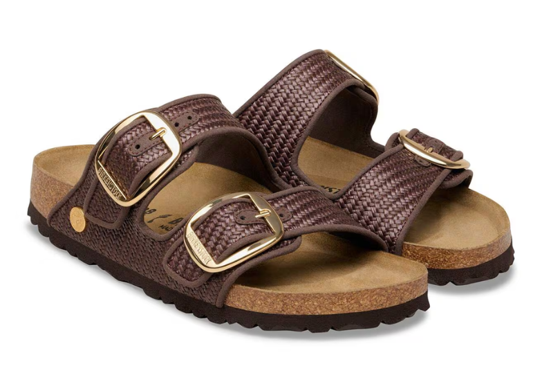 Birkenstock