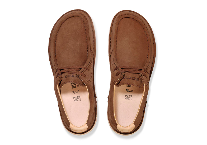Birkenstock