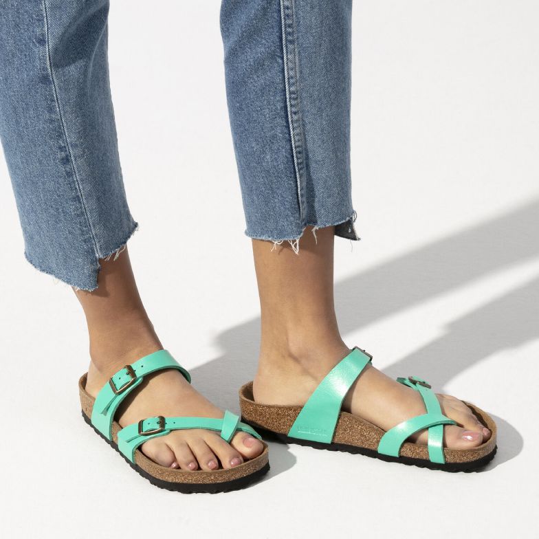 Birkenstock