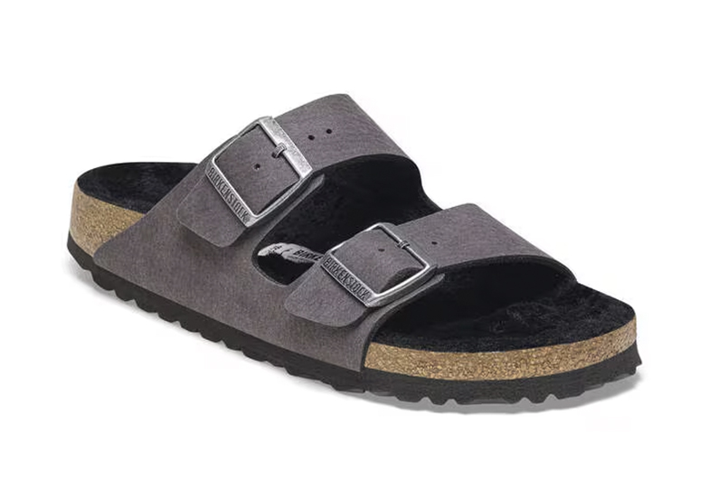 Birkenstock