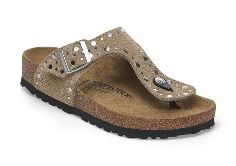 Birkenstock