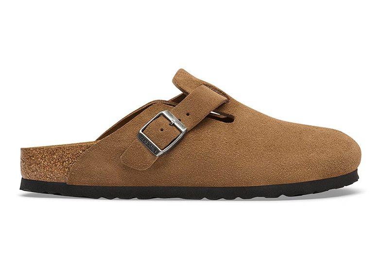 Birkenstock