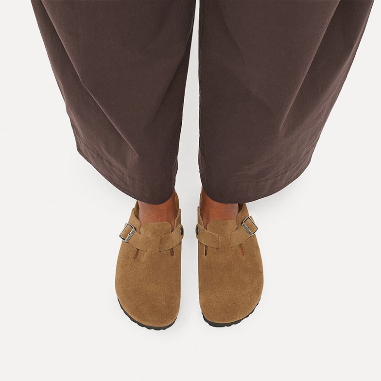 Birkenstock