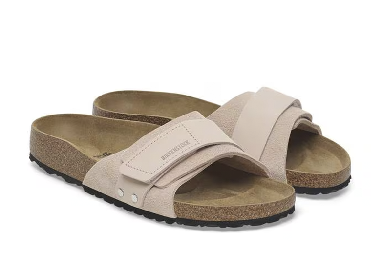 Birkenstock