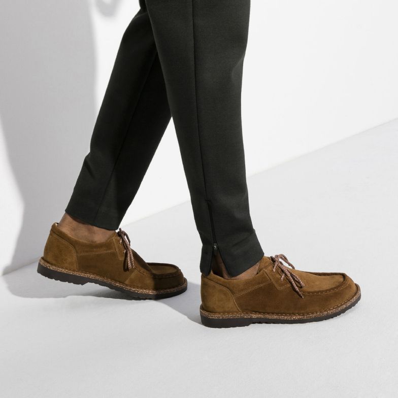 Birkenstock
