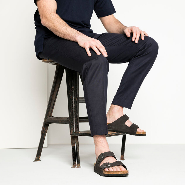 Birkenstock