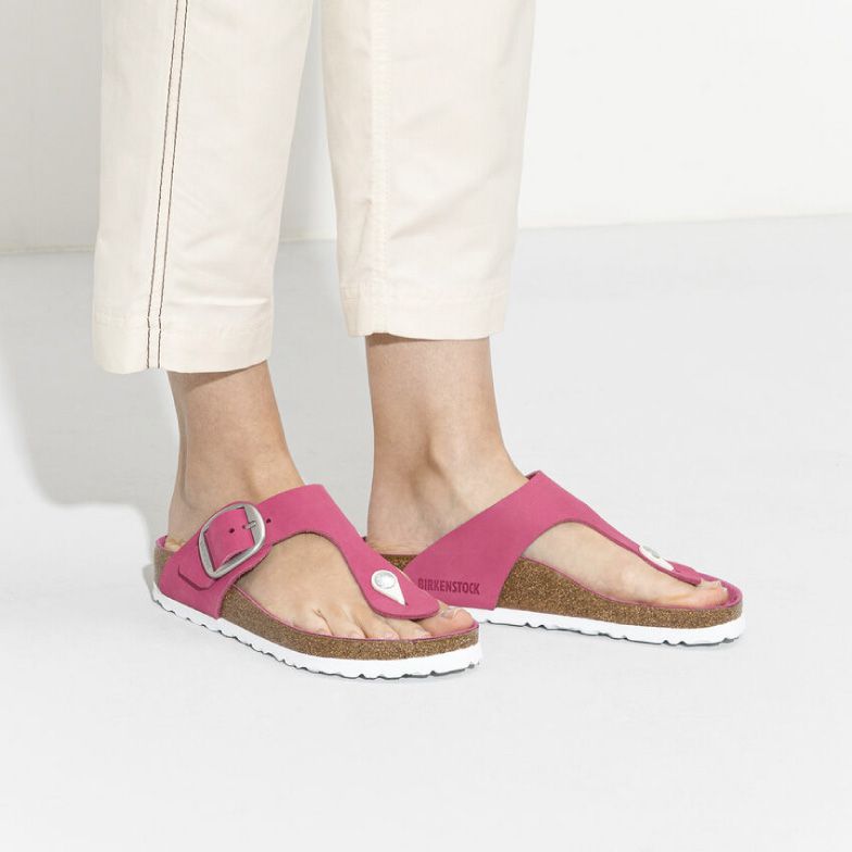 Birkenstock