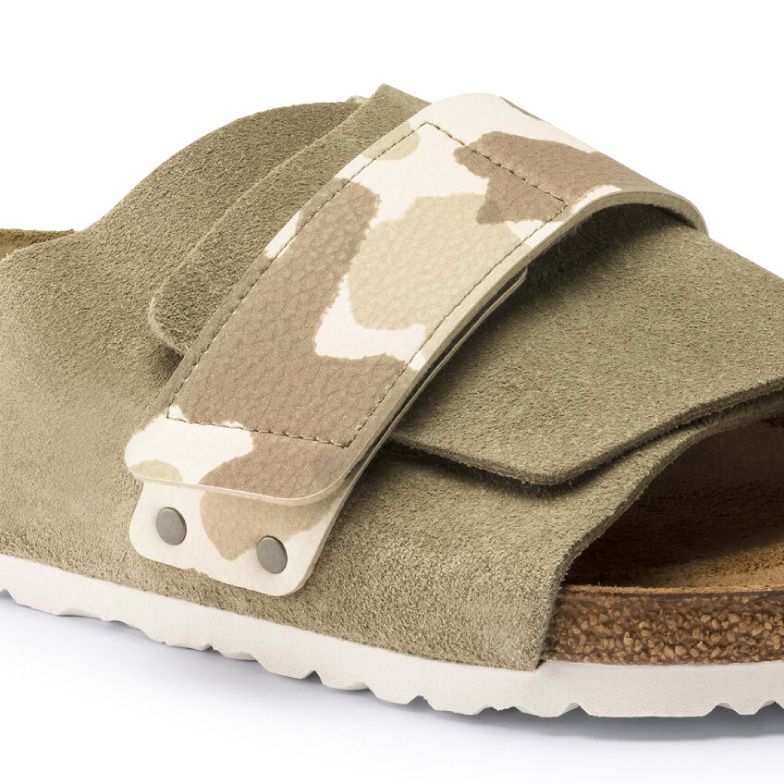 Birkenstock
