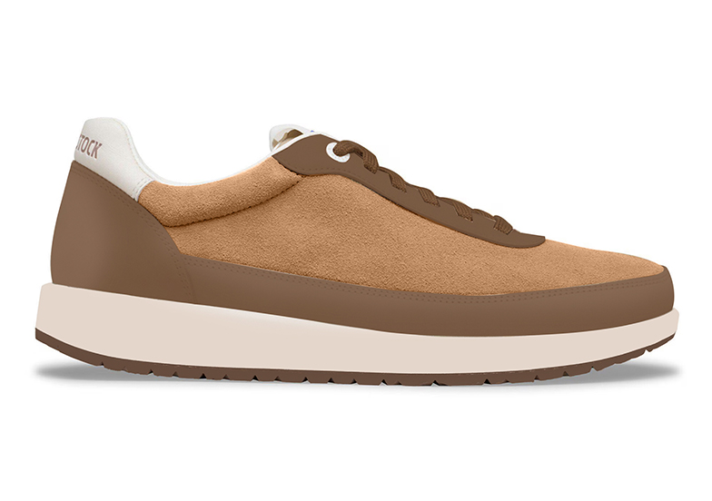 Birkenstock