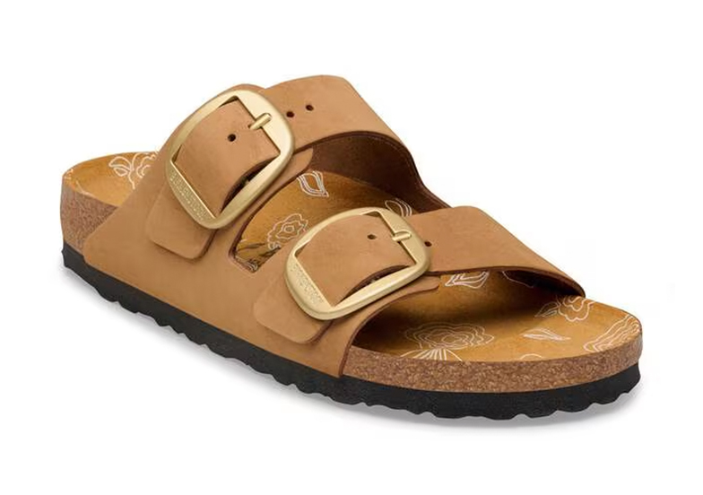 Birkenstock