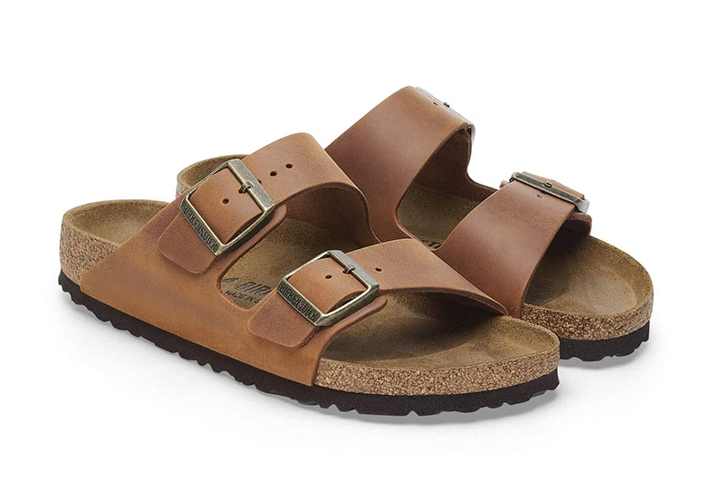 Birkenstock