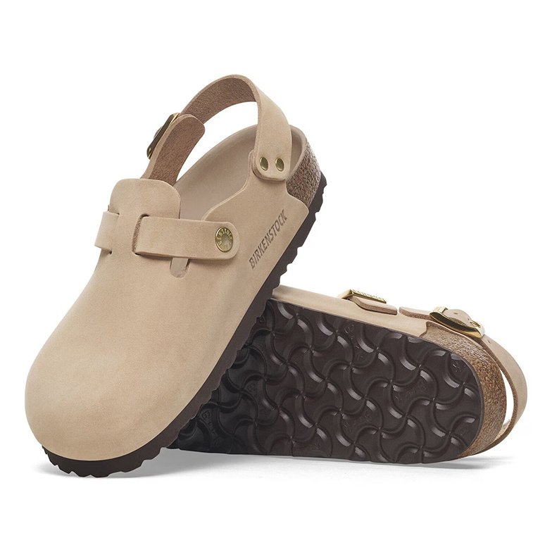 Birkenstock