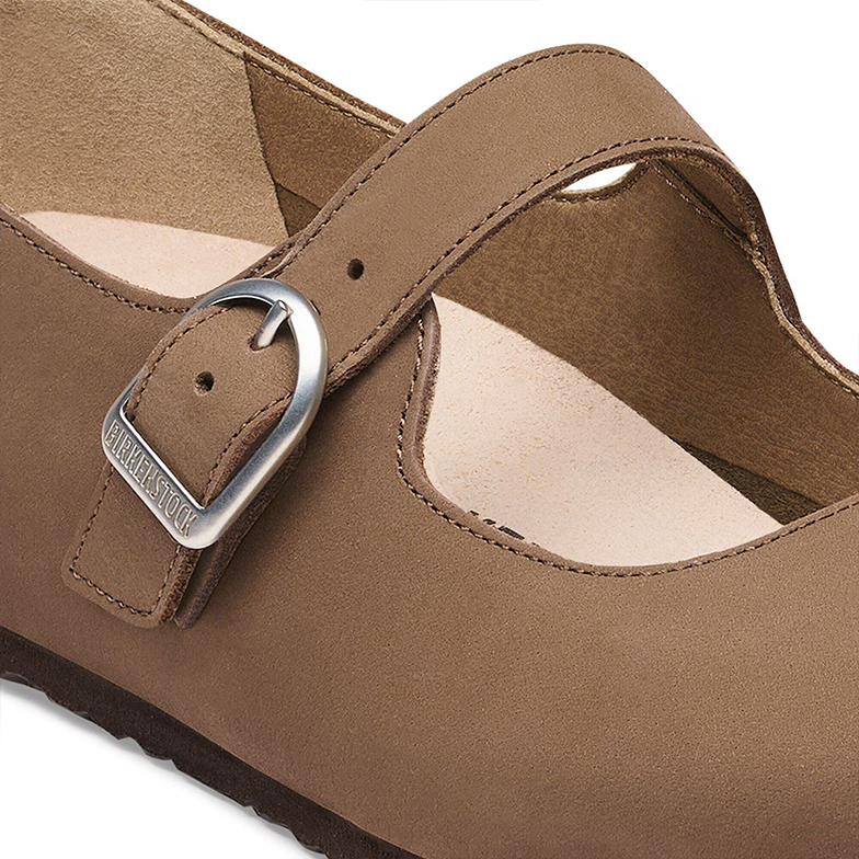 Birkenstock