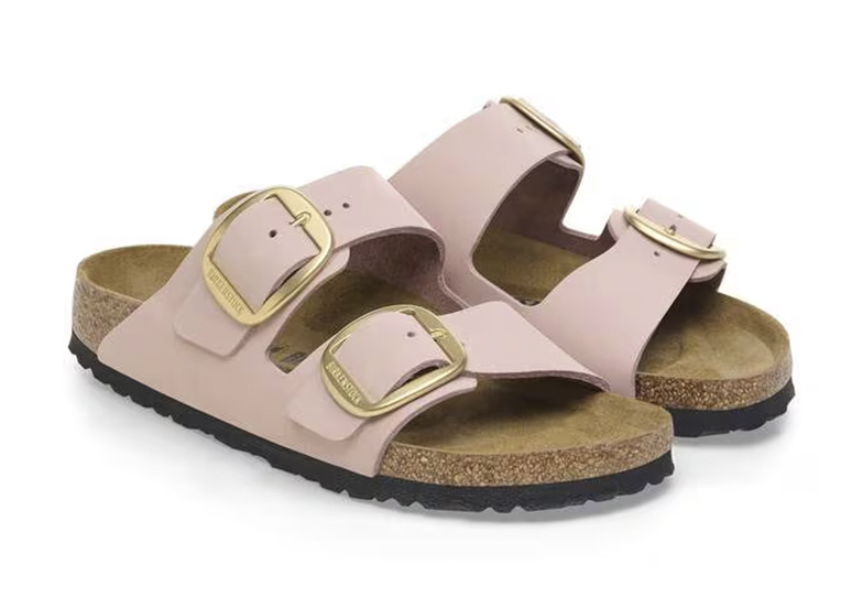 Birkenstock