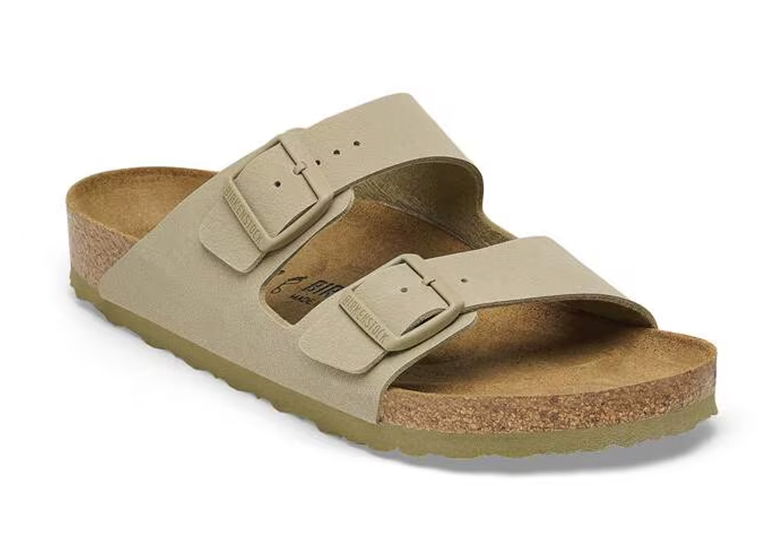 Birkenstock