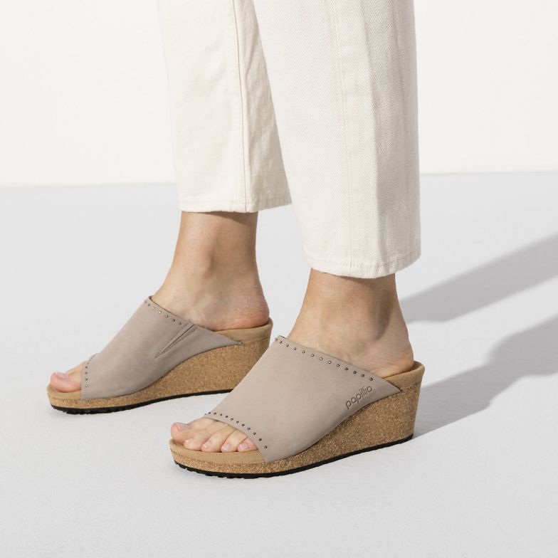 Birkenstock