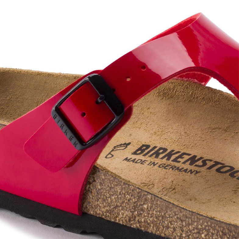 Birkenstock