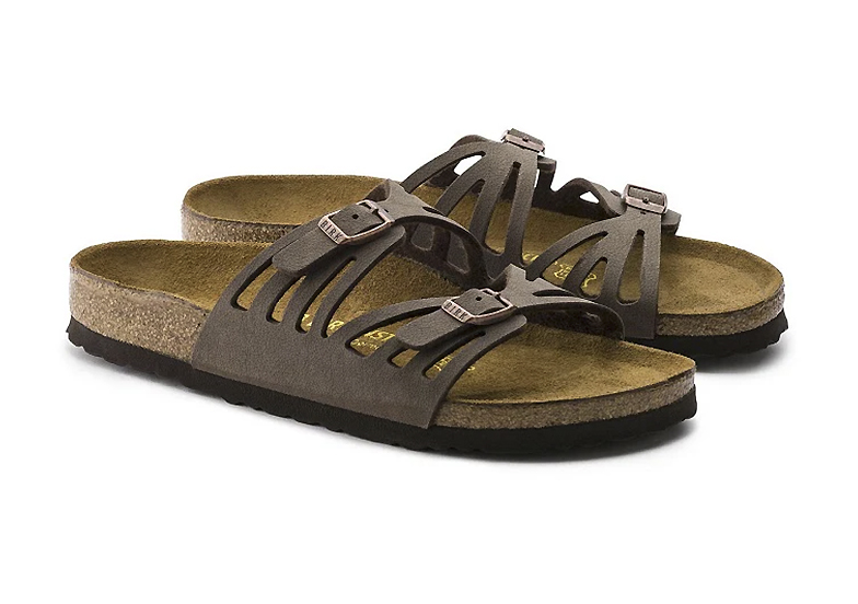 Birkenstock