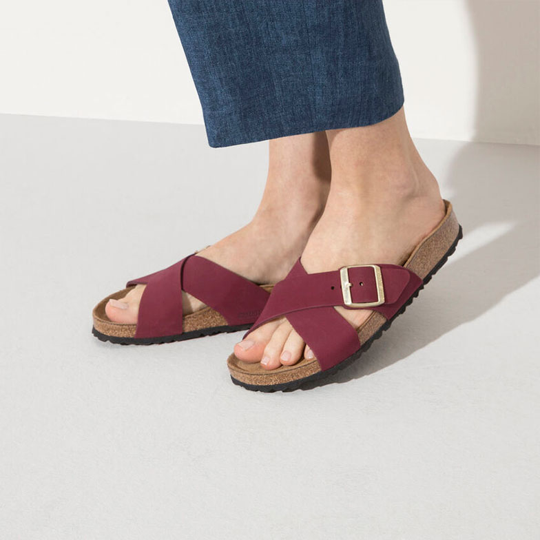 Birkenstock