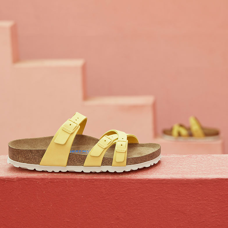 Birkenstock