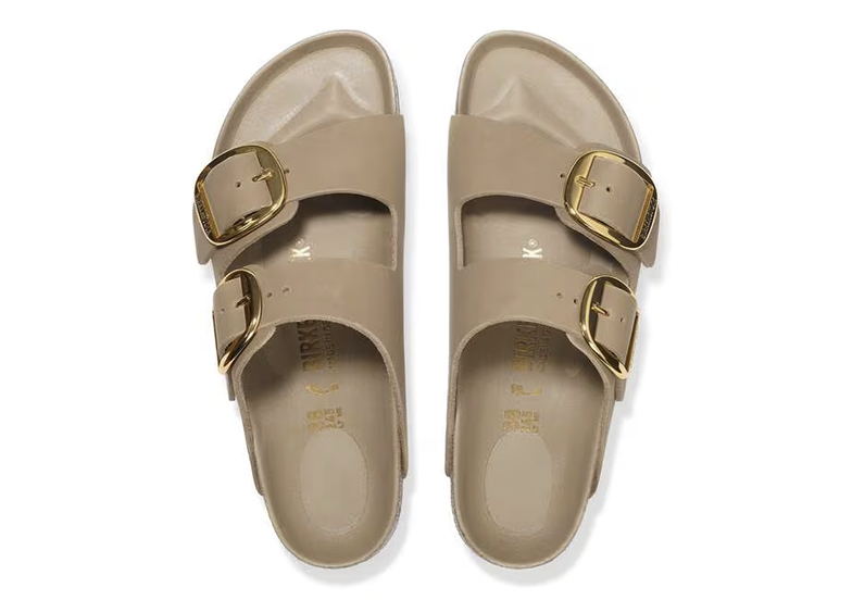 Birkenstock